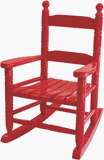 Patio Chair