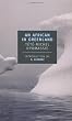 An African in Greenland (New York Review Books Classics)