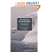 An African in Greenland (New York Review Books Classics)