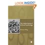 The Hidden Roots of Critical Psychology: Understanding the Impact of Locke, Shaftesbury and Reid