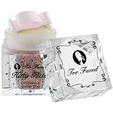 Too Faced Kitty Glitter: Pussie Galore