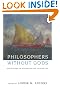 Philosophers Without Gods: Meditations on Atheism and the Secular Life