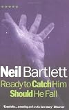 Ready to Catch Him Should He Fall (Five Star Fiction)