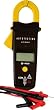 Armada Technologies Pro90 Automatic Multimeter