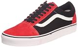 Vans Old Skool VKW65IP,  Sneaker unisex adulto