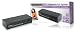 from Konig Konig 4-Port Output Composite Audio/Video Splitter with 3 RCA Inputs Model KN-AVSPLIT10