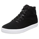 Gourmet Men's Quattro 