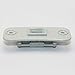 New LG Dryer Door Latch 4027EL1001A Also Fits Kenmore Zenith Units