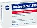 TESTOSTEROL (anabolic muscle booster) 320mg/30caps <NEXT DAY DISPATCH> 250