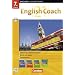 Englisch Coach 21 - Klasse 7