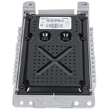 ACDelco 15267752 Amplifier Assembly Radio Speaker by ACDelco