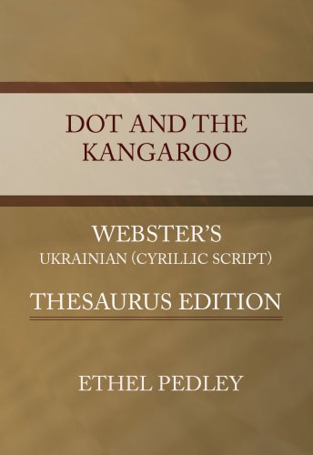 Kangaroos