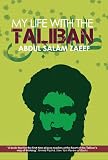 My Life With the Taliban