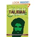 My Life with the Taliban