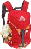 VAUDE Kinder-Rucksack Ayla 6