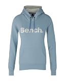 Produkt-Bild: Bench Damen Hoody Yoh Yoh