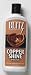 Kitchen & Housewares : Copper Shine Liquid Polish