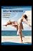 Defeating Depression: The book to read when you have had enough!