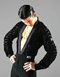Matador Latin Shirt