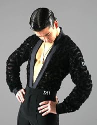 Matador Latin Shirt