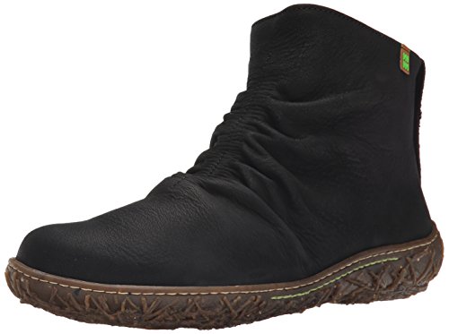 El Naturalista Women's Nido N755 Boot