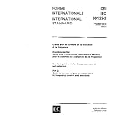  IEC 60122-2 Ed. 2.0 b:1983, Quartz crystal units for frequency control and selection.... by IEC TC/SC 49