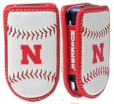 Nebraska Cornhuskers Classic Cell Phone Case
