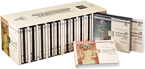 Peter Alexander - Oh Lady Mary Lyrics - Zortam Music