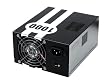 Antec TPQ-1000 TruePower Quattro 1000W Power Supply