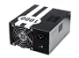 Antec TPQ-1000 TruePower Quattro 1000W Power Supply