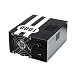 Antec TPQ-1000 TruePower Quattro 1000W Power Supply