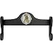 Single Sword Wall Mount Display
