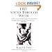 Like Sound Through Water : A Mother's Journey Through Auditory Processing Disorder