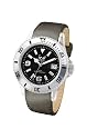 Ice Watch Damenarmbanduhr Gold Silver Collection GS.OS.U.L.09