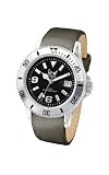Ice-Watch Damen-Armbanduhr Gold Silver Collection GS.OS.U.L.09