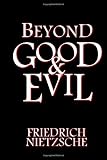 Beyond Good and Evil