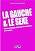Gauche et le Sexe (La) chez Livres sur le nom: 41OduHrpXnL._SL75_