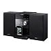 Sony CMT-FX300I Kompaktanlage (iPod Dock, USB) schwarz