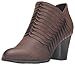 Fergalicious Women's Calhoun Ankle Bootie