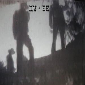 MV & EE