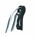 Lacor - 63028 - Zamak Tire-bouchon
