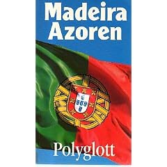 Madeira /Azoren