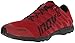 Inov-8 Men's F-Lite 240 C Cross-Training Shoe