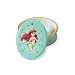 Department 56 Disney Princess Ariel Trinket Box
