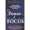 Books for Self-Improvers