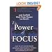 The Power of Focus: What the Worlds Greatest Achievers Know about The Secret of Financial Freedom and Success