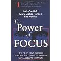 Power of Focus