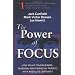 Power of Focus