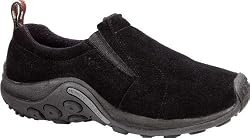 Men's Merrell Moab GORE-TEXandreg; XCRandreg; Wide Width
