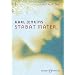 Stabat mater: Alt (Mezzo-Sopran), gemischter Chor und Orchester. Klavierauszug.: Vocal Score